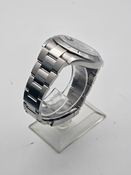 Rolex Datejust 41 126300